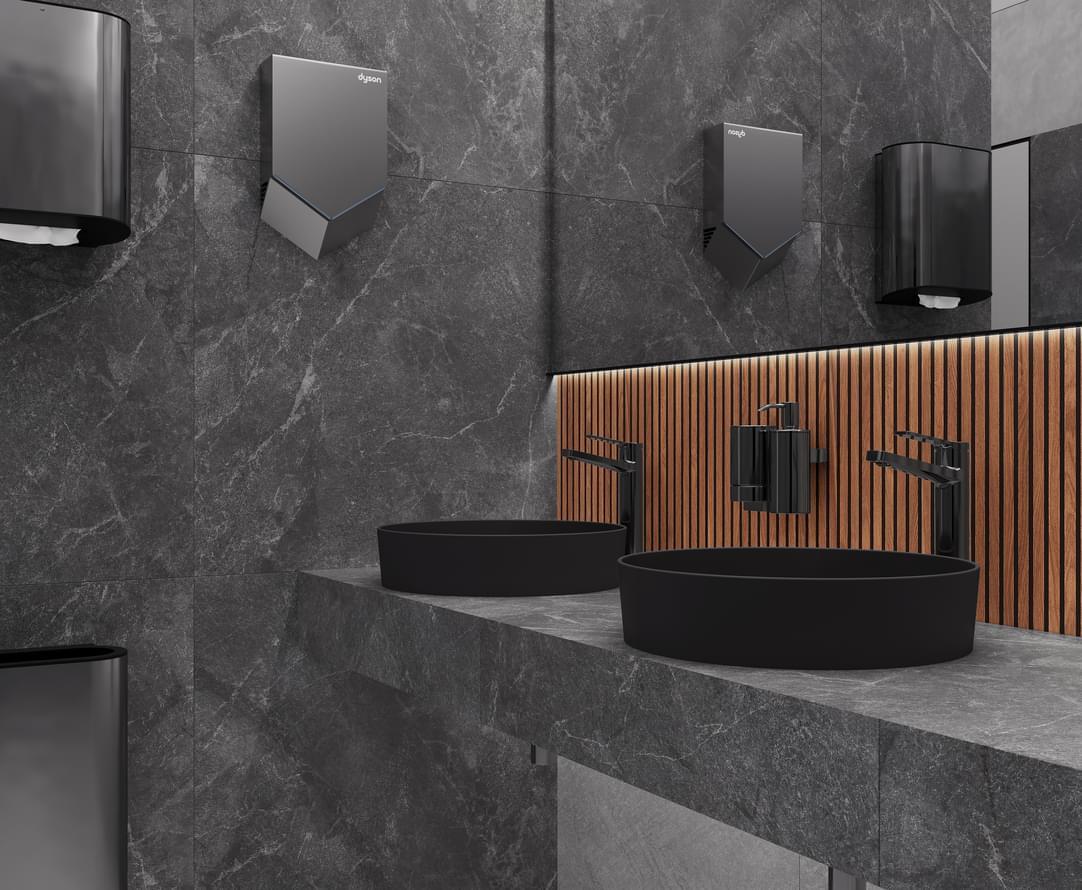 керамогранит фабрики Laparet коллекция Рокки