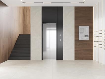 фабрика Laparet коллекция Рокки