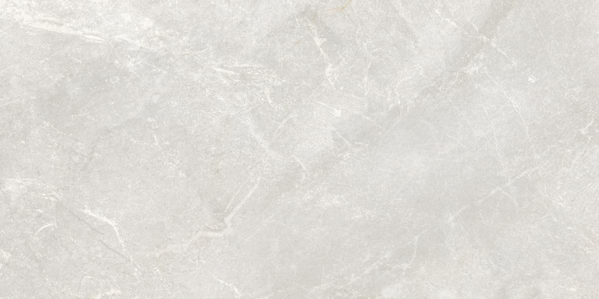 Плитка Laparet Рокки Светло Серый Матовый Str Cb 60x120 см, поверхность матовая, рельефная