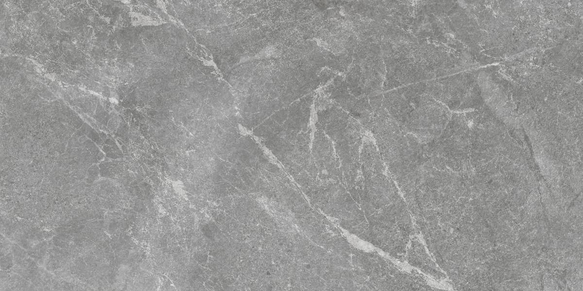 Плитка Laparet Рокки Серый Матовый Str Cb 60x120 см, поверхность матовая, рельефная