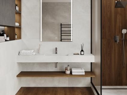 фабрика Laparet коллекция Сиена