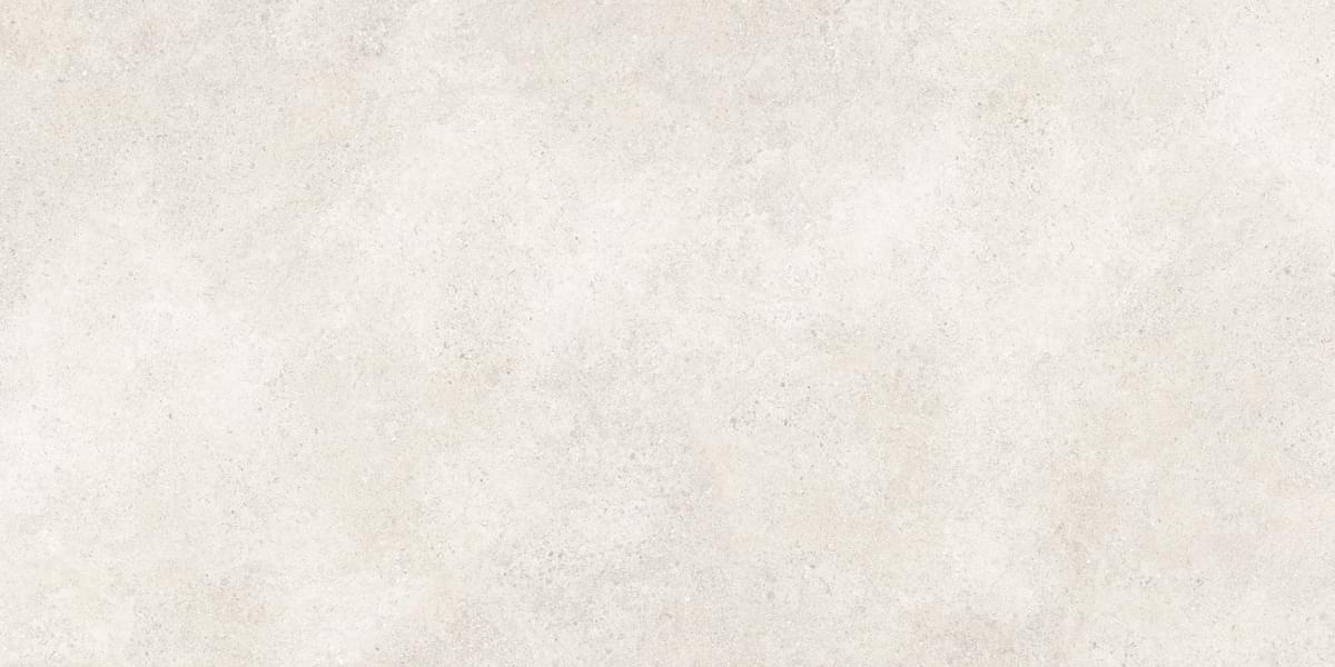 Плитка Laparet Сиена Песочный Str 59.7x119.7 см, поверхность матовая, рельефная