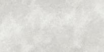 Плитка Laparet Сиена Светло-Серый Str 59.7x119.7 см, поверхность матовая, рельефная