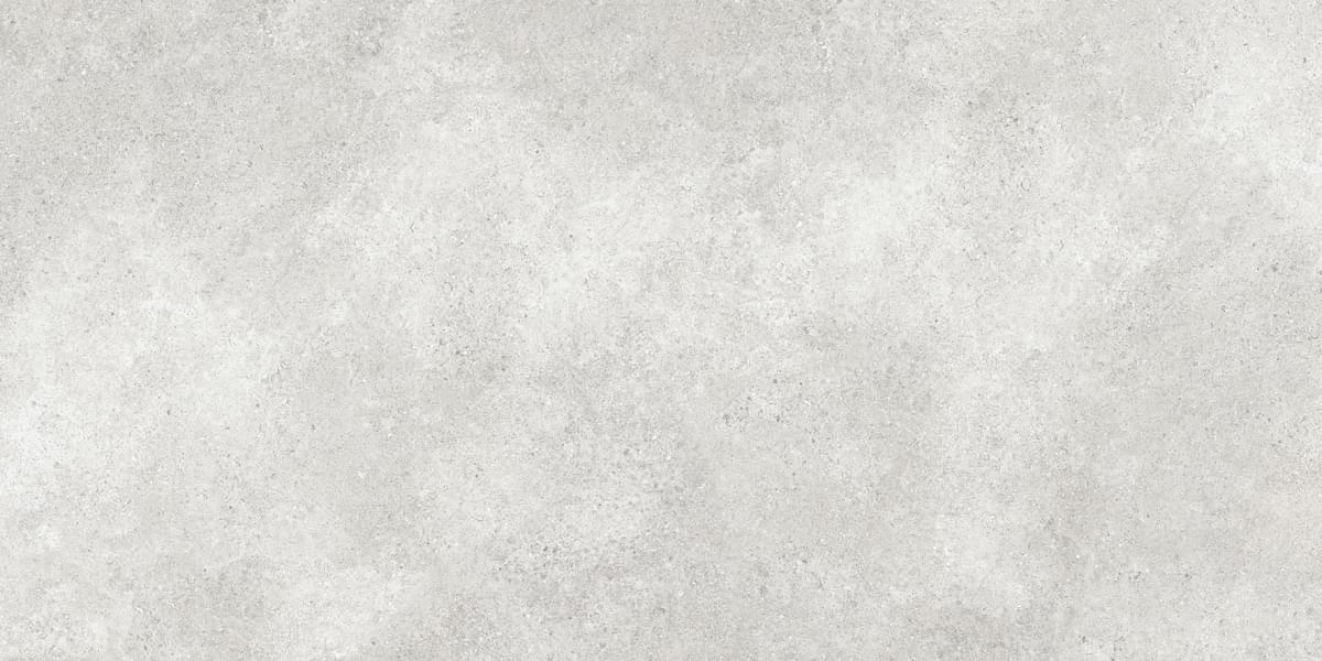 Плитка Laparet Сиена Светло-Серый Str 59.7x119.7 см, поверхность матовая, рельефная