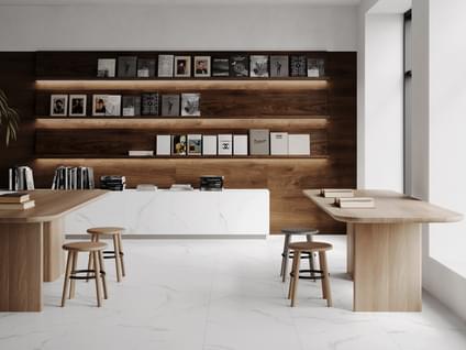 фабрика Laparet коллекция Статуарио