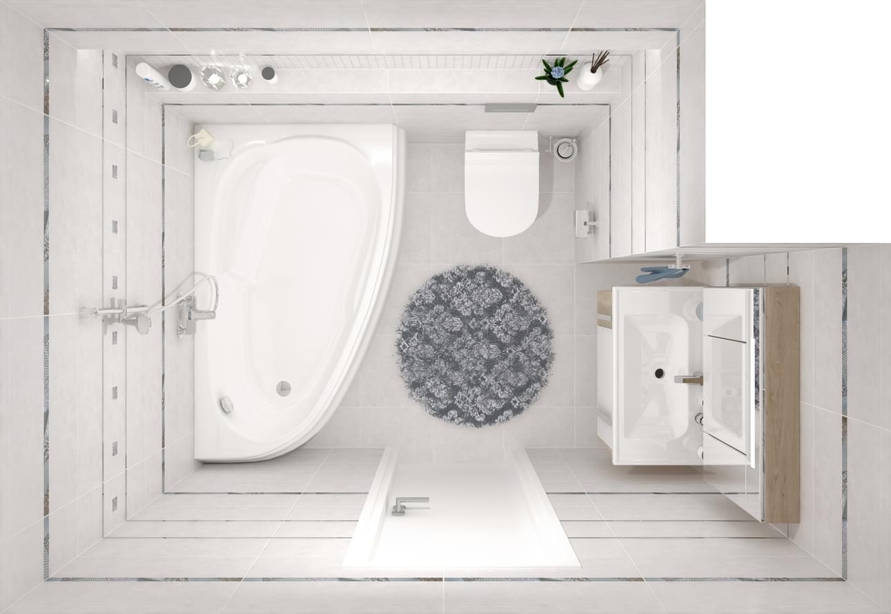 керамика фабрики Laparet коллекция Студио