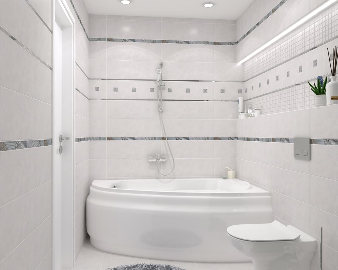 керамика фабрики Laparet коллекция Студио