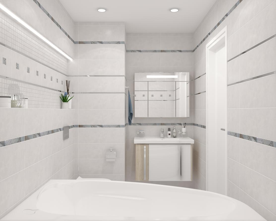 керамика фабрики Laparet коллекция Студио