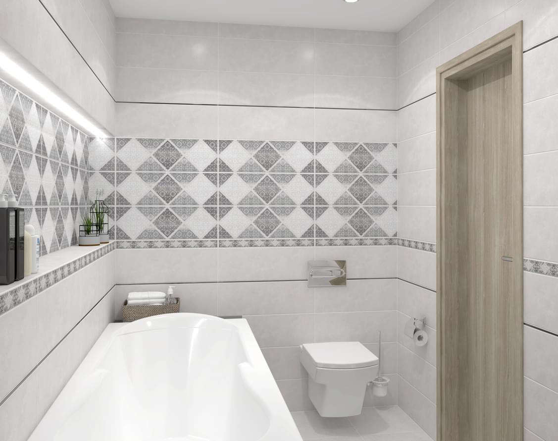 керамика фабрики Laparet коллекция Студио