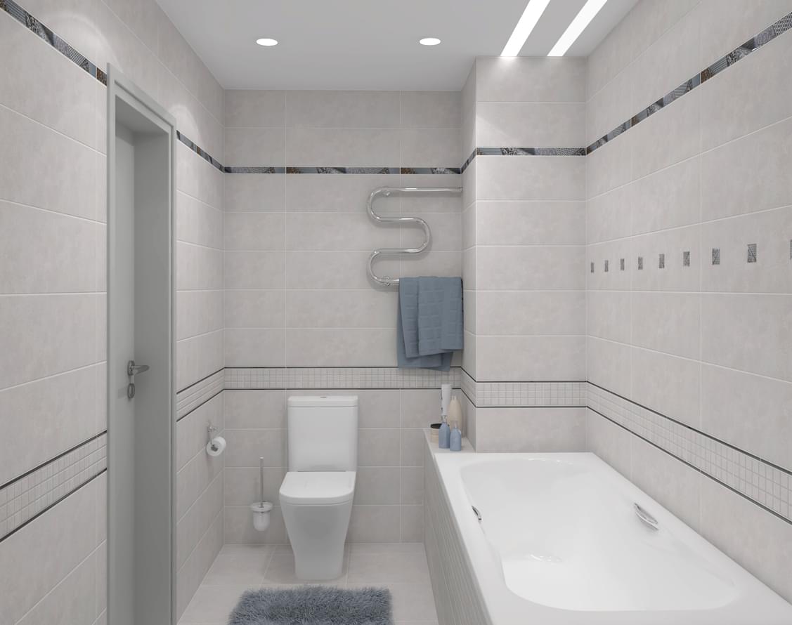 керамика фабрики Laparet коллекция Студио