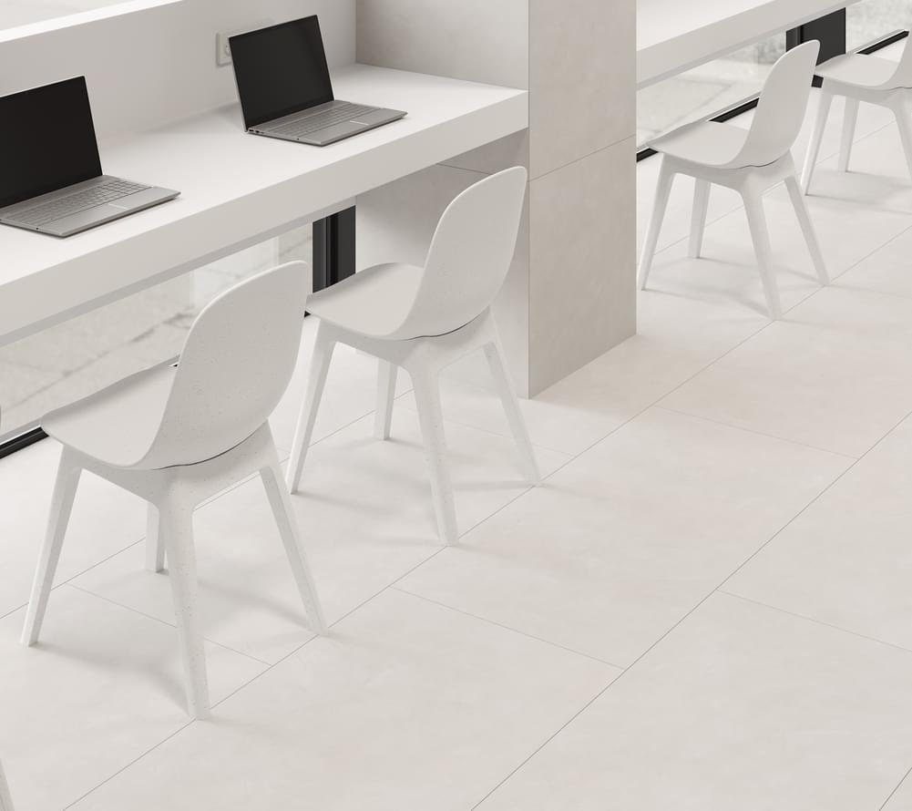 керамогранит фабрики Laparet коллекция Стукко