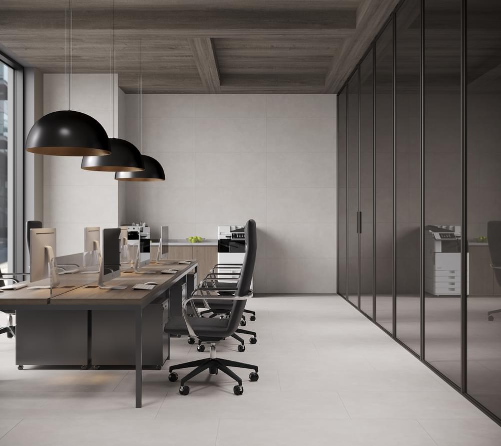 керамогранит фабрики Laparet коллекция Стукко