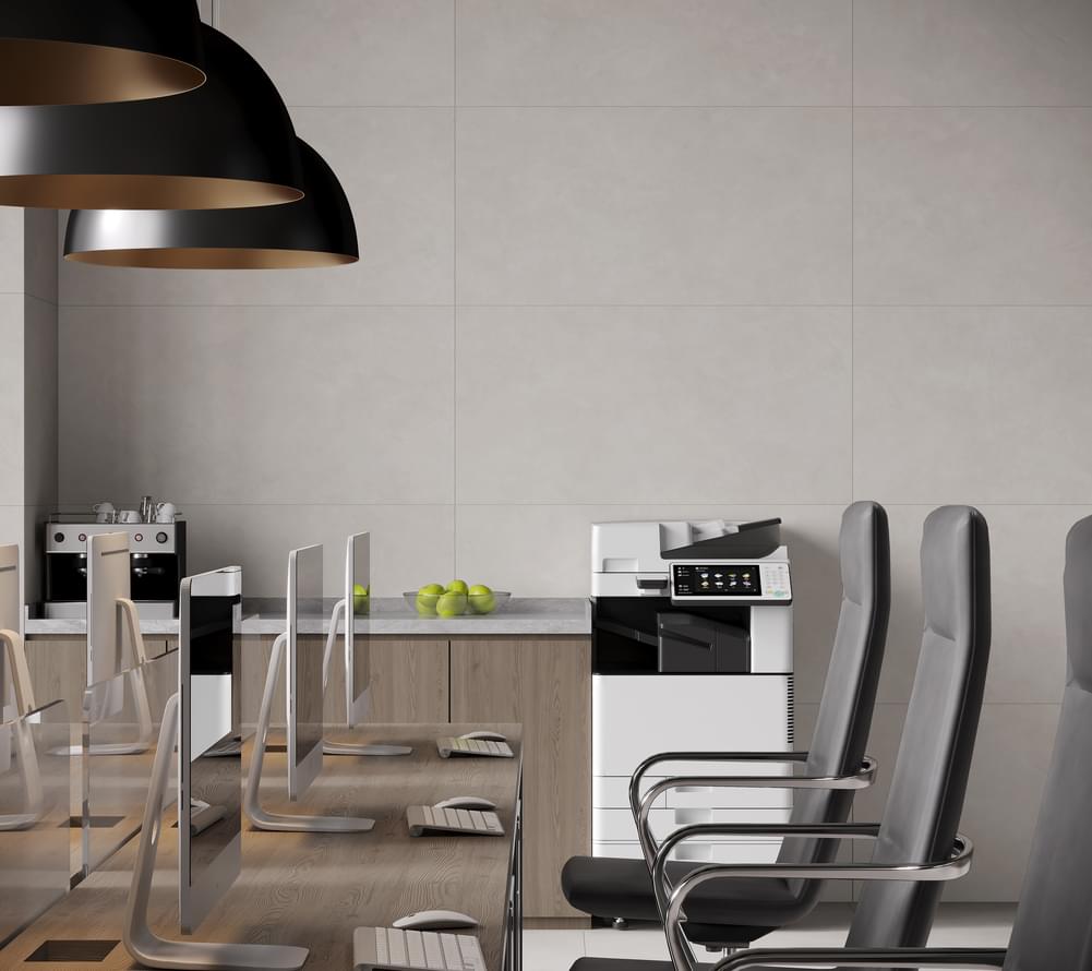 керамогранит фабрики Laparet коллекция Стукко