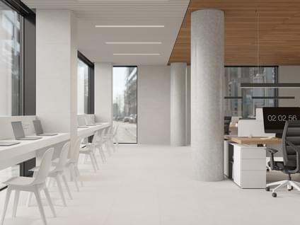 фабрика Laparet коллекция Стукко