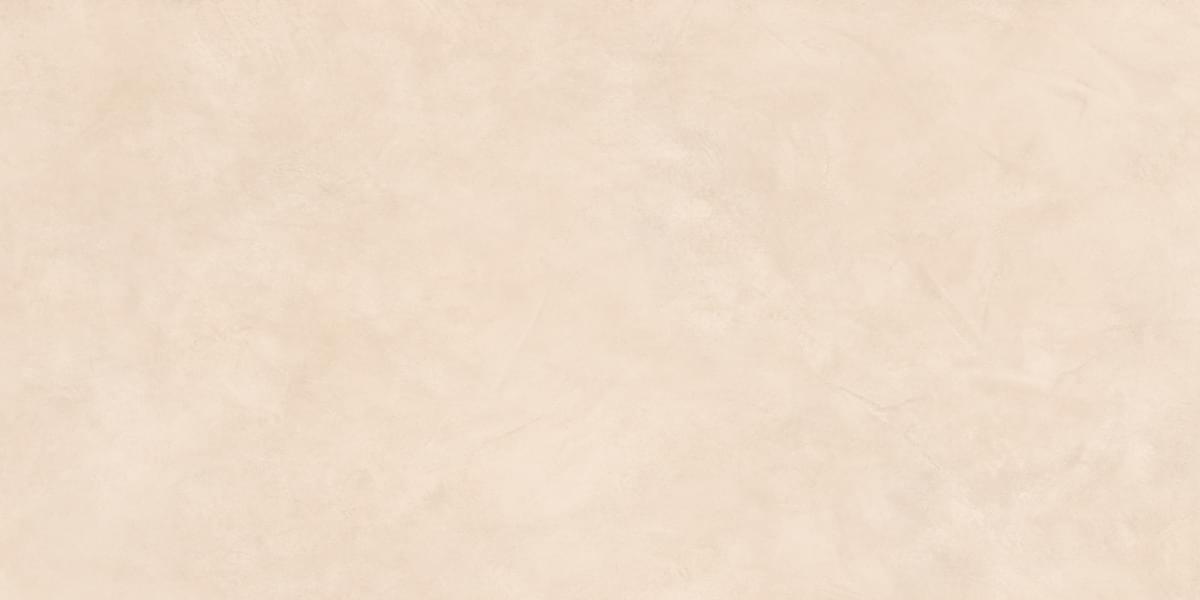 Плитка Laparet Стукко Бежевый Матовый Str 59.5x119.1 см, поверхность матовая, рельефная