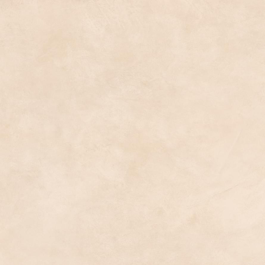 Плитка Laparet Стукко Бежевый Матовый Str 59.5x59.5 см, поверхность матовая, рельефная