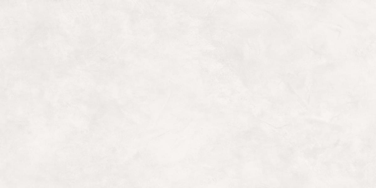 Плитка Laparet Стукко Белый Матовый Str 59.5x119.1 см, поверхность матовая, рельефная