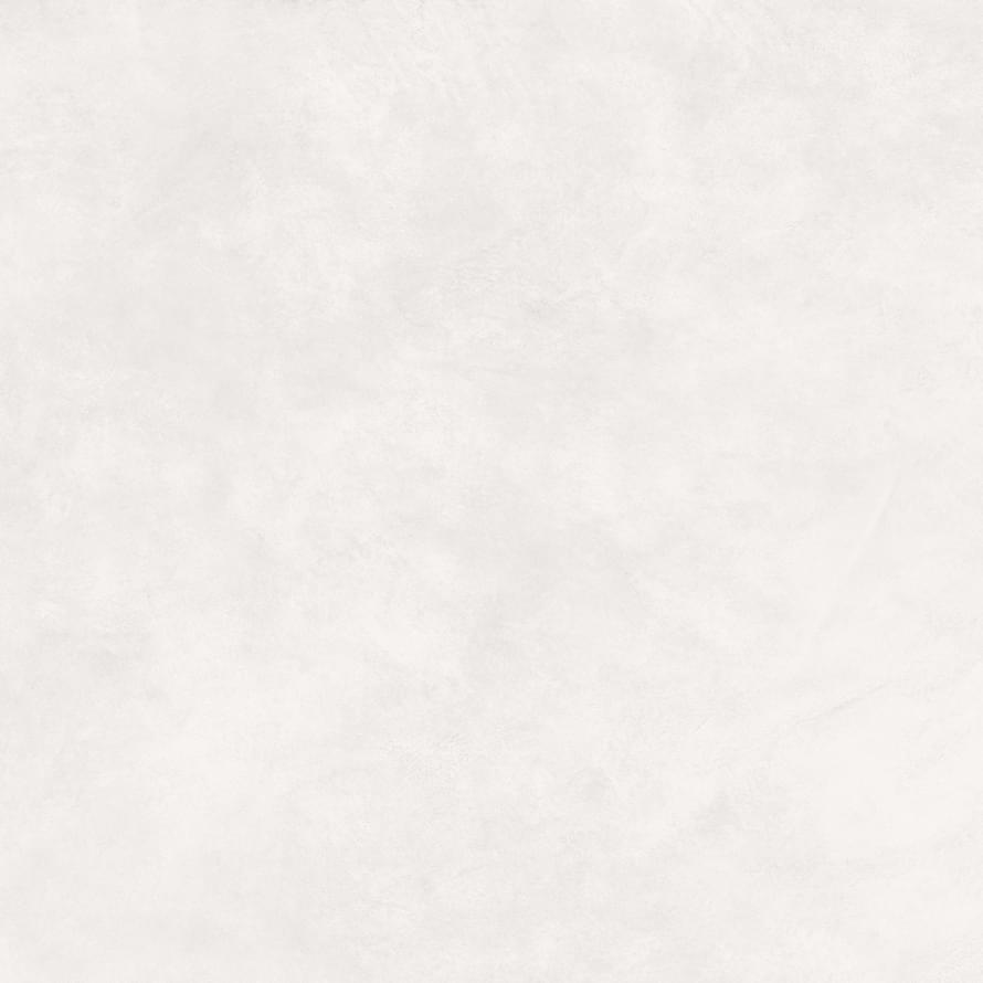 Плитка Laparet Стукко Белый Матовый Str 59.5x59.5 см, поверхность матовая, рельефная