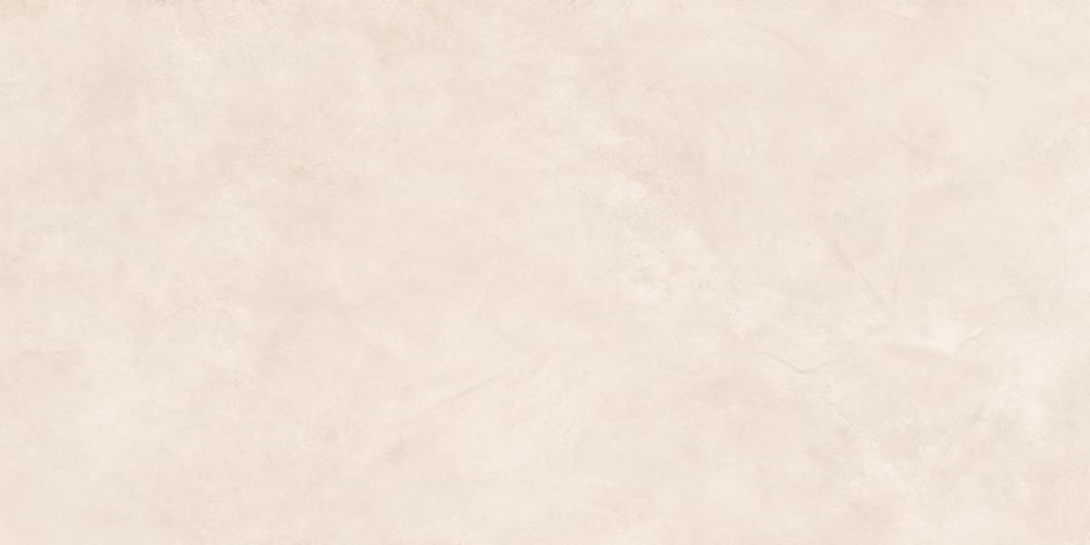 Плитка Laparet Стукко Кремовый Матовый Str 59.5x119.1 см, поверхность матовая, рельефная