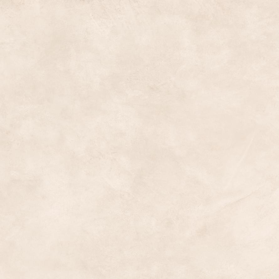 Плитка Laparet Стукко Кремовый Матовый Str 59.5x59.5 см, поверхность матовая, рельефная