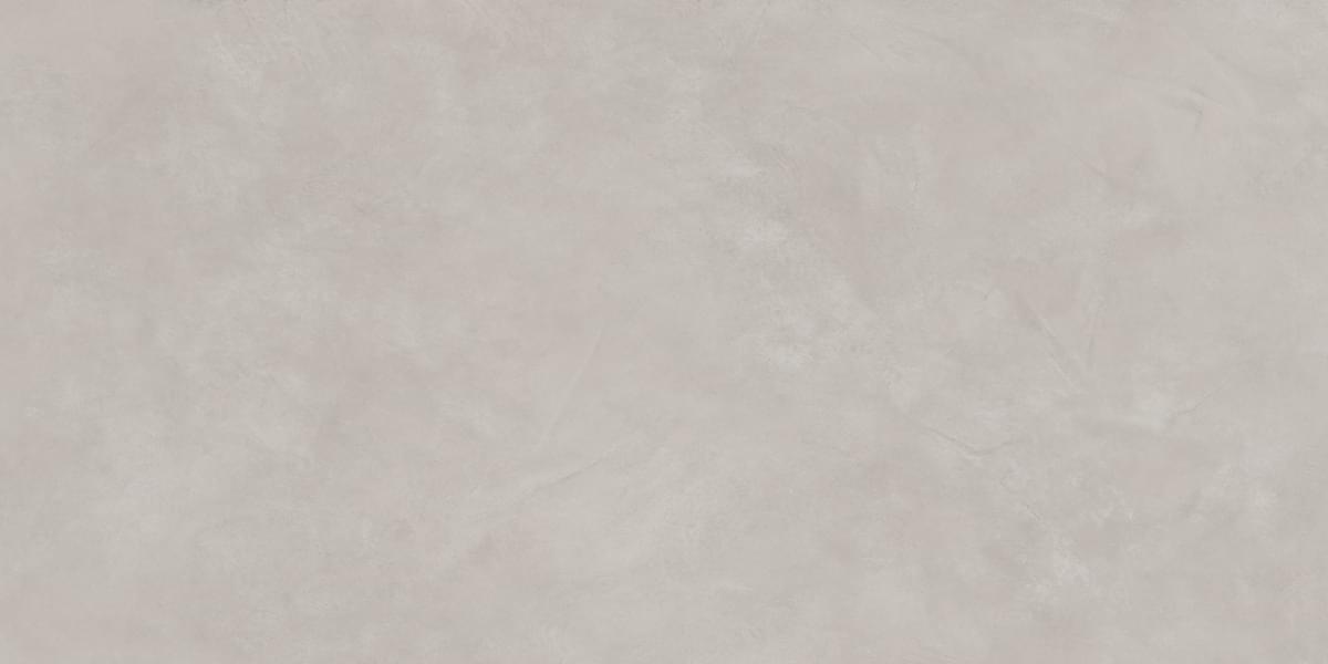 Плитка Laparet Стукко Серый Матовый Str 59.5x119.1 см, поверхность матовая, рельефная