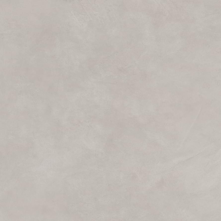 Плитка Laparet Стукко Серый Матовый Str 59.5x59.5 см, поверхность матовая, рельефная