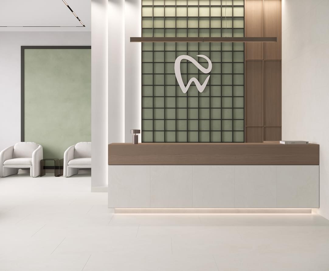 керамогранит фабрики Laparet коллекция Сэндстоун