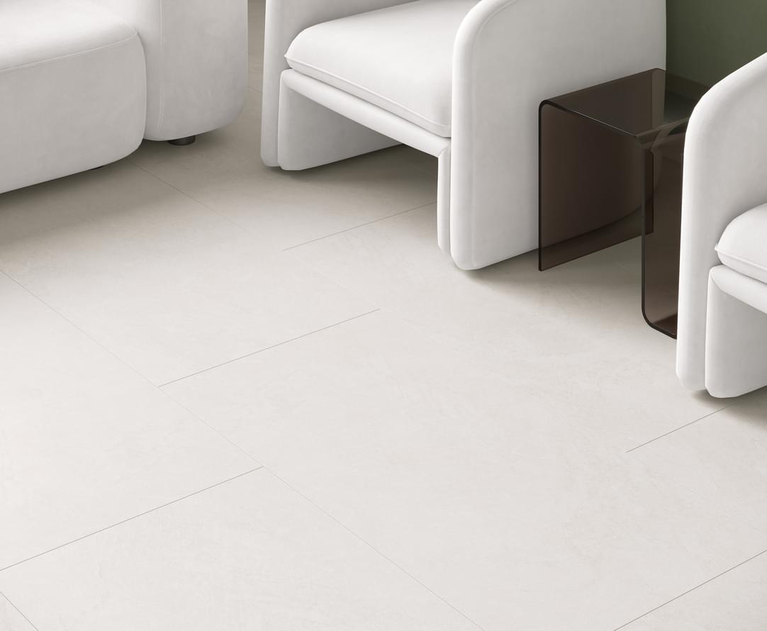 керамогранит фабрики Laparet коллекция Сэндстоун