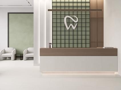 фабрика Laparet коллекция Сэндстоун