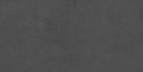 Плитка Laparet Сэндстоун Графитовый Матовый Str Cb 60x120 см, поверхность матовая, рельефная