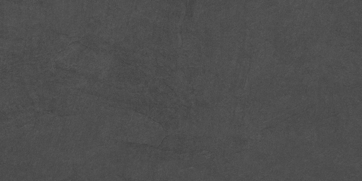 Плитка Laparet Сэндстоун Графитовый Матовый Str Cb 60x120 см, поверхность матовая, рельефная