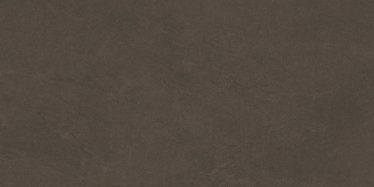 Плитка Laparet Сэндстоун Коричневый Матовый Str Cb 60x120 см, поверхность матовая, рельефная