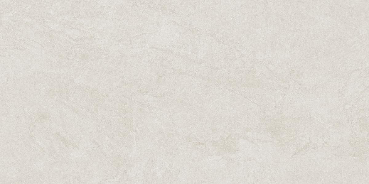 Плитка Laparet Сэндстоун Светло Бежевый Матовый Str Cb 60x120 см, поверхность матовая, рельефная