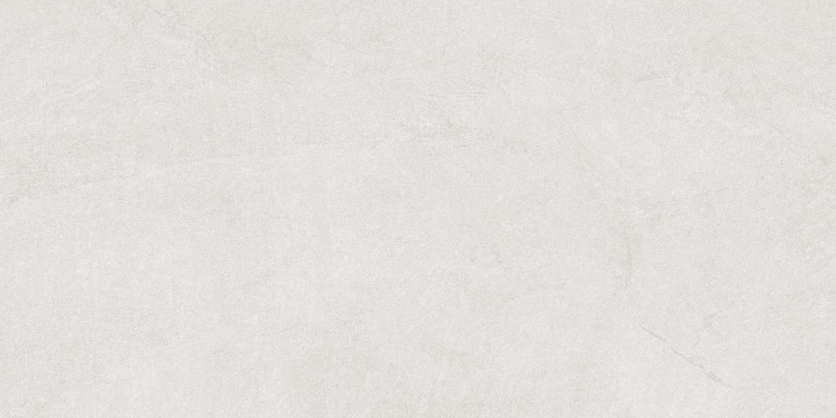 Плитка Laparet Сэндстоун Светло Серый Матовый Str Cb 60x120 см, поверхность матовая, рельефная