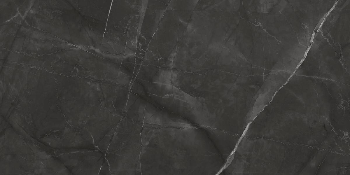 Плитка Laparet Таймлесс Графит Матовый Карвинг 59.5x119.1 см, поверхность матовая, рельефная