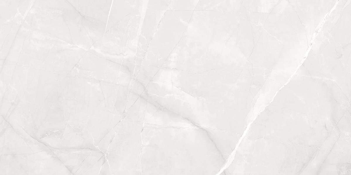 Плитка Laparet Таймлесс Светло-Серый Матовый Карвинг 59.5x119.1 см, поверхность матовая, рельефная