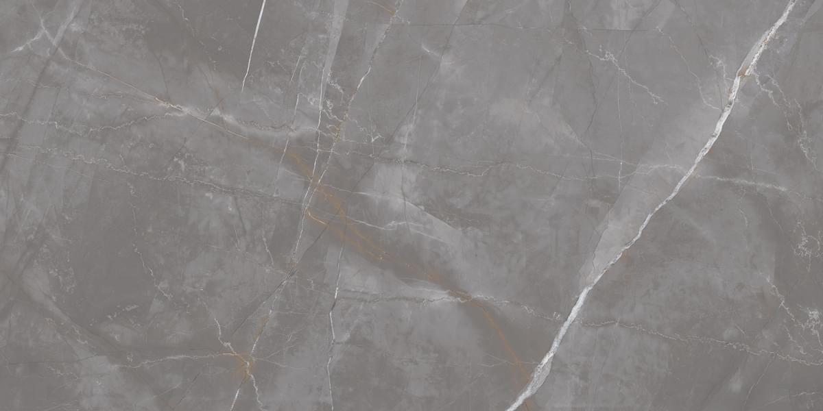 Плитка Laparet Таймлесс Серо-Бежевый Матовый Карвинг 59.5x119.1 см, поверхность матовая, рельефная