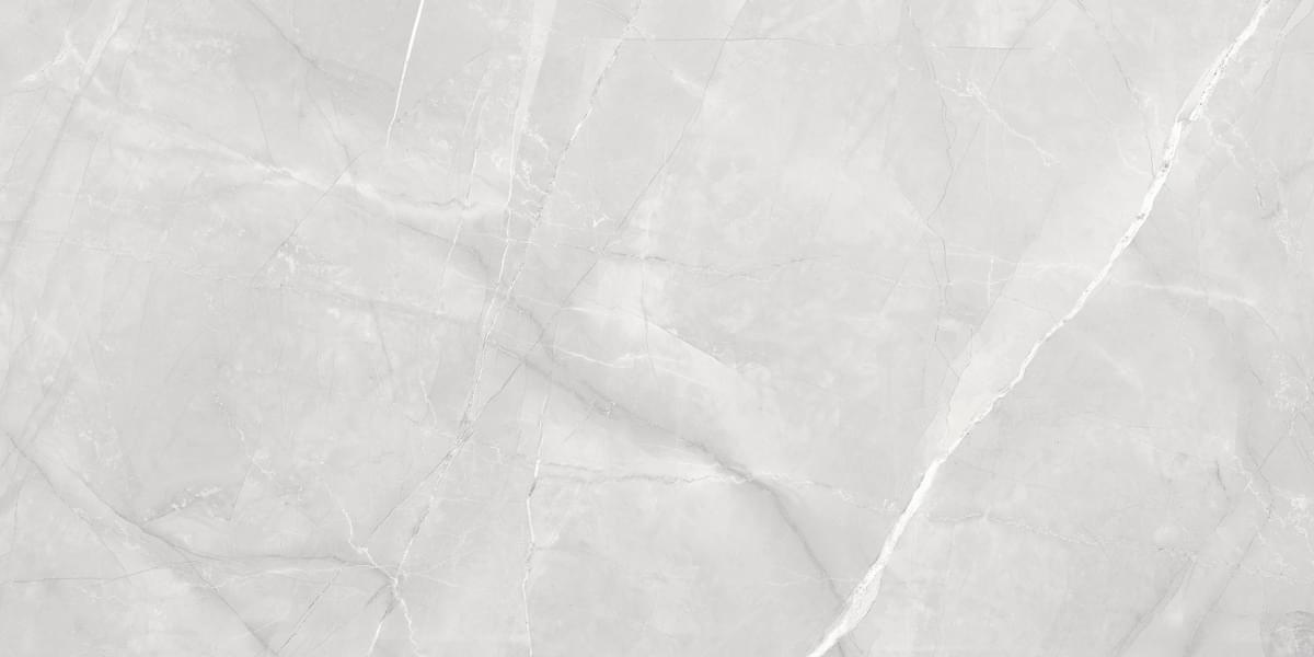 Плитка Laparet Таймлесс Серый Матовый Карвинг 59.5x119.1 см, поверхность матовая, рельефная