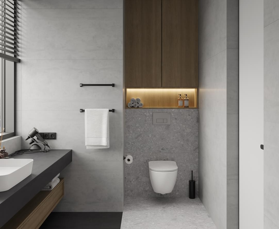 керамогранит фабрики Laparet коллекция Флагман