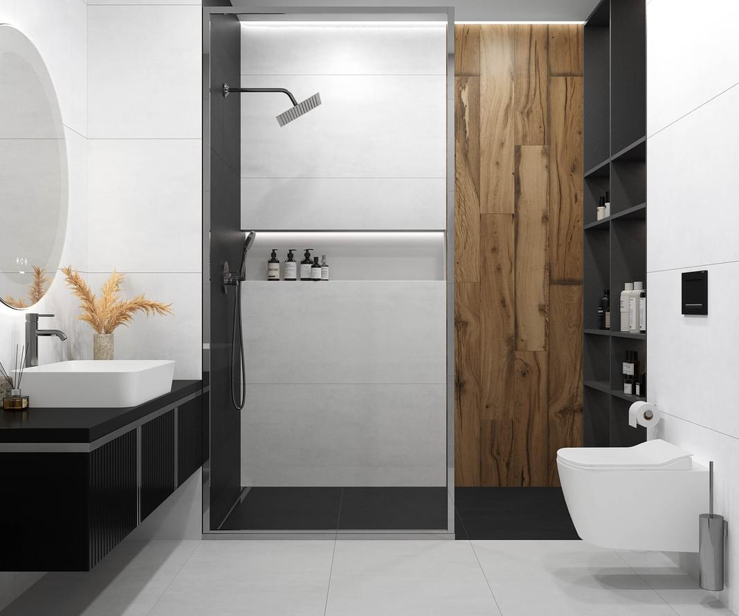 керамогранит фабрики Laparet коллекция Флагман