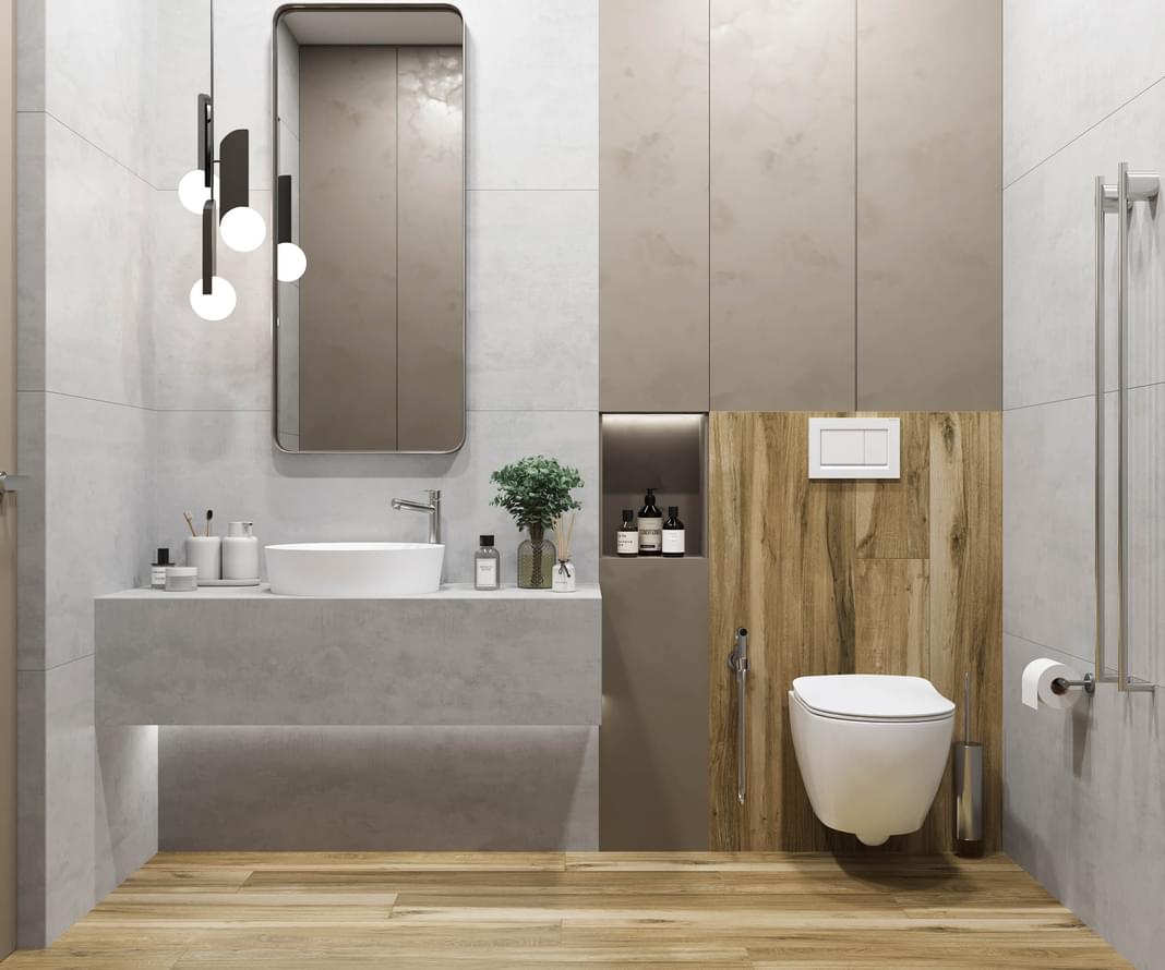 керамогранит фабрики Laparet коллекция Флагман