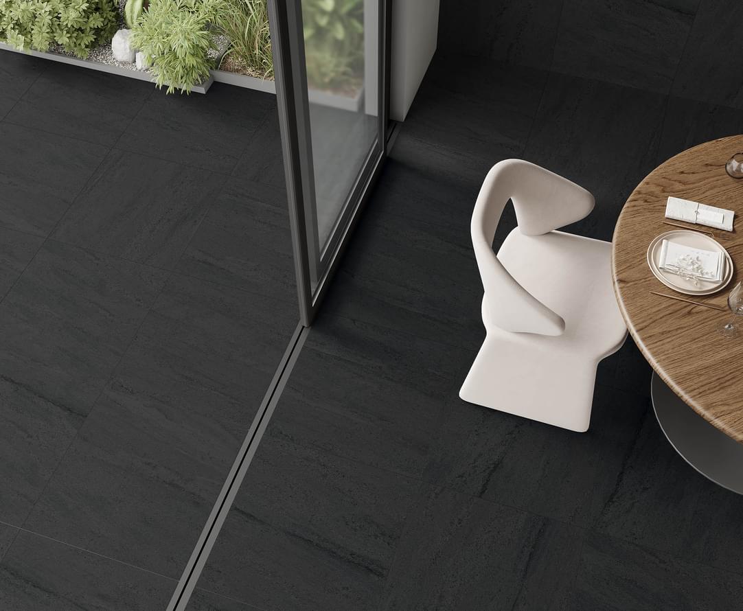 керамогранит фабрики Laparet коллекция Флагман