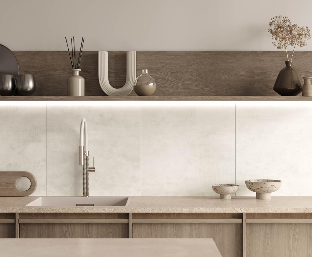 керамогранит фабрики Laparet коллекция Флагман