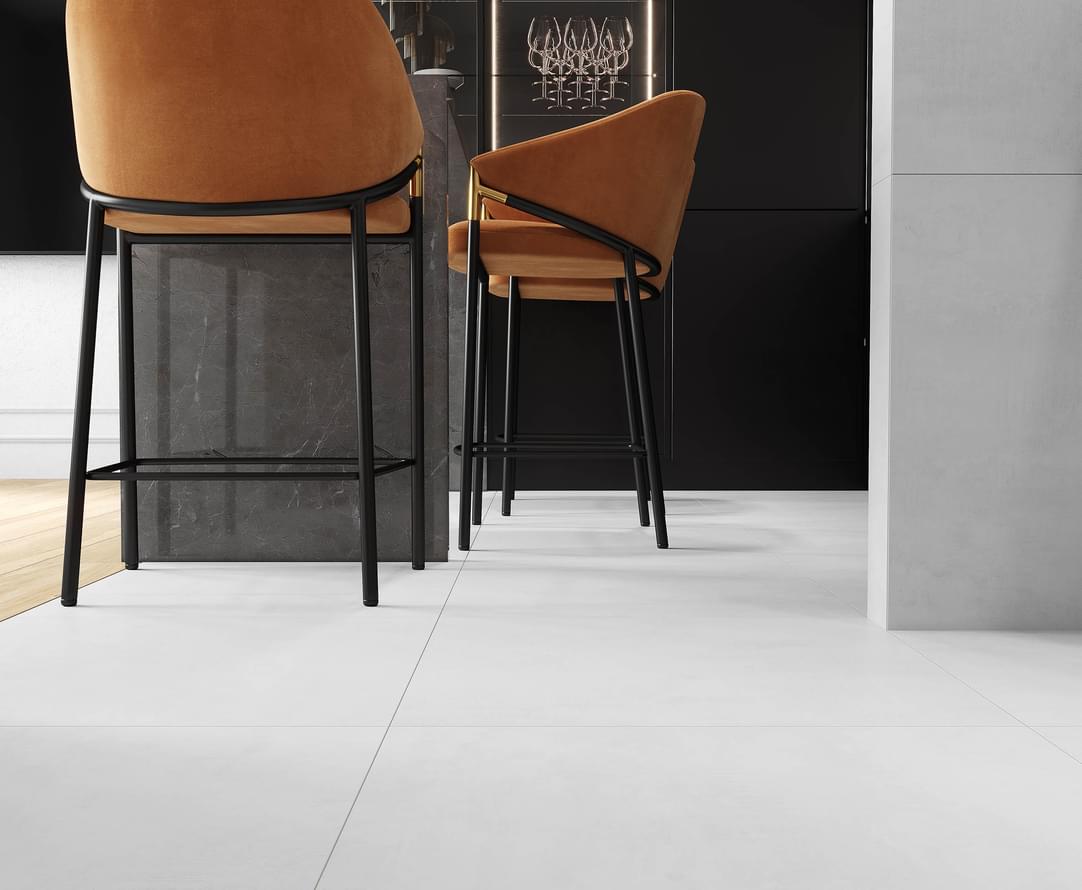 керамогранит фабрики Laparet коллекция Флагман