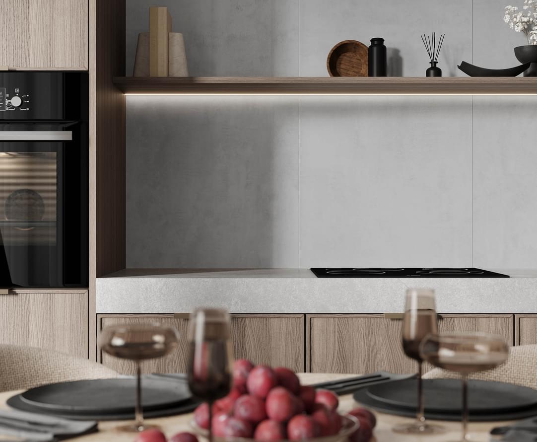 керамогранит фабрики Laparet коллекция Флагман