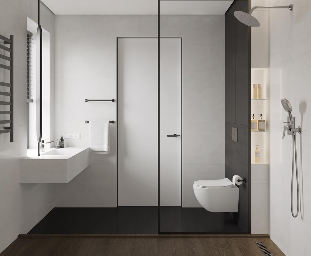 керамогранит фабрики Laparet коллекция Флагман