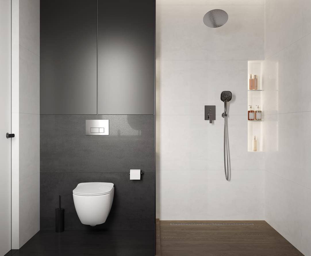 керамогранит фабрики Laparet коллекция Флагман