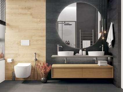 фабрика Laparet коллекция Флагман