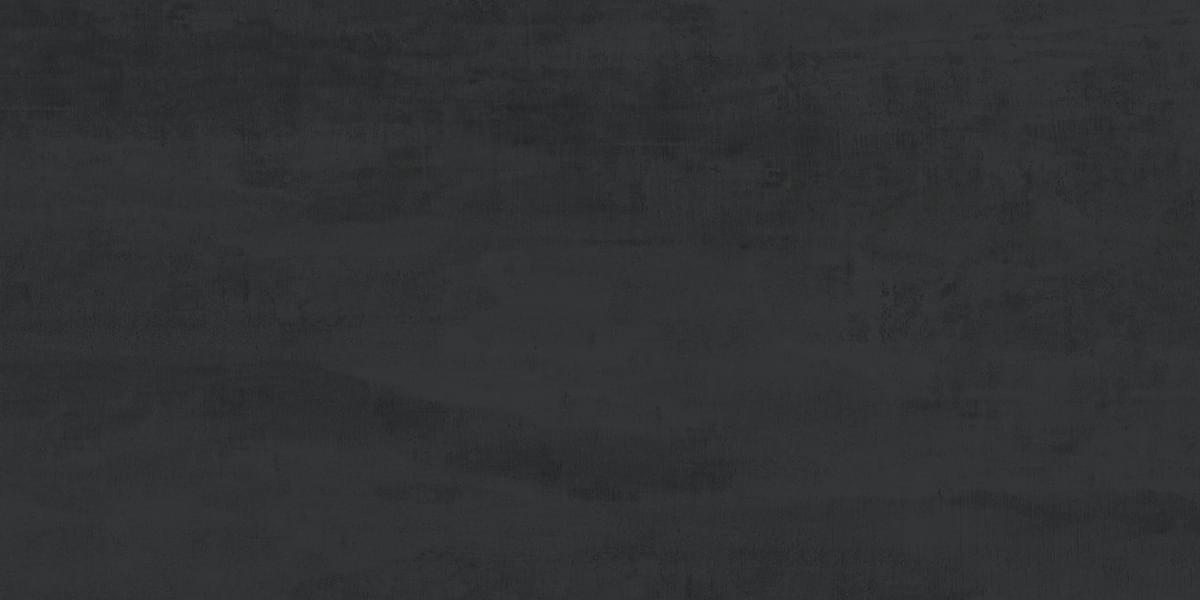 Плитка Laparet Флагман Графитовый 59.7x119.7 см, поверхность матовая