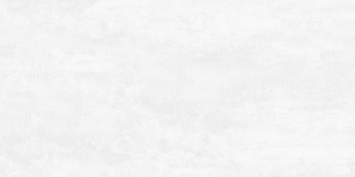 Плитка Laparet Флагман Светло-Серый 59.7x119.7 см, поверхность матовая